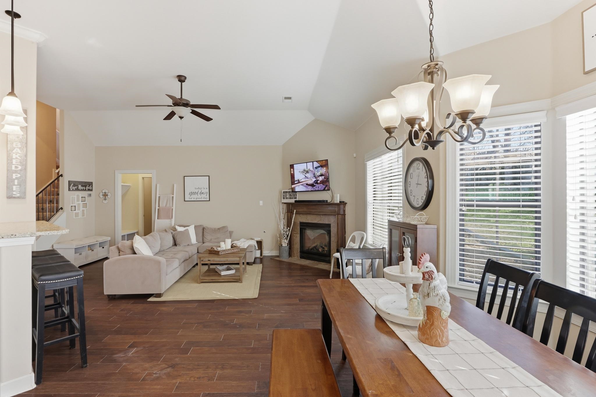 8285 Fletcher Ridge Lane Bartlett, TN 38133 - Photo 9 of 31 Gallery Image 9