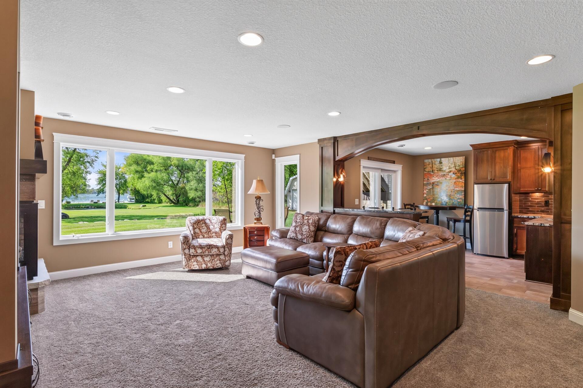 1611 Pulaski Road Buffalo, MN 55313 - Photo 32 of 80 Gallery Image 32