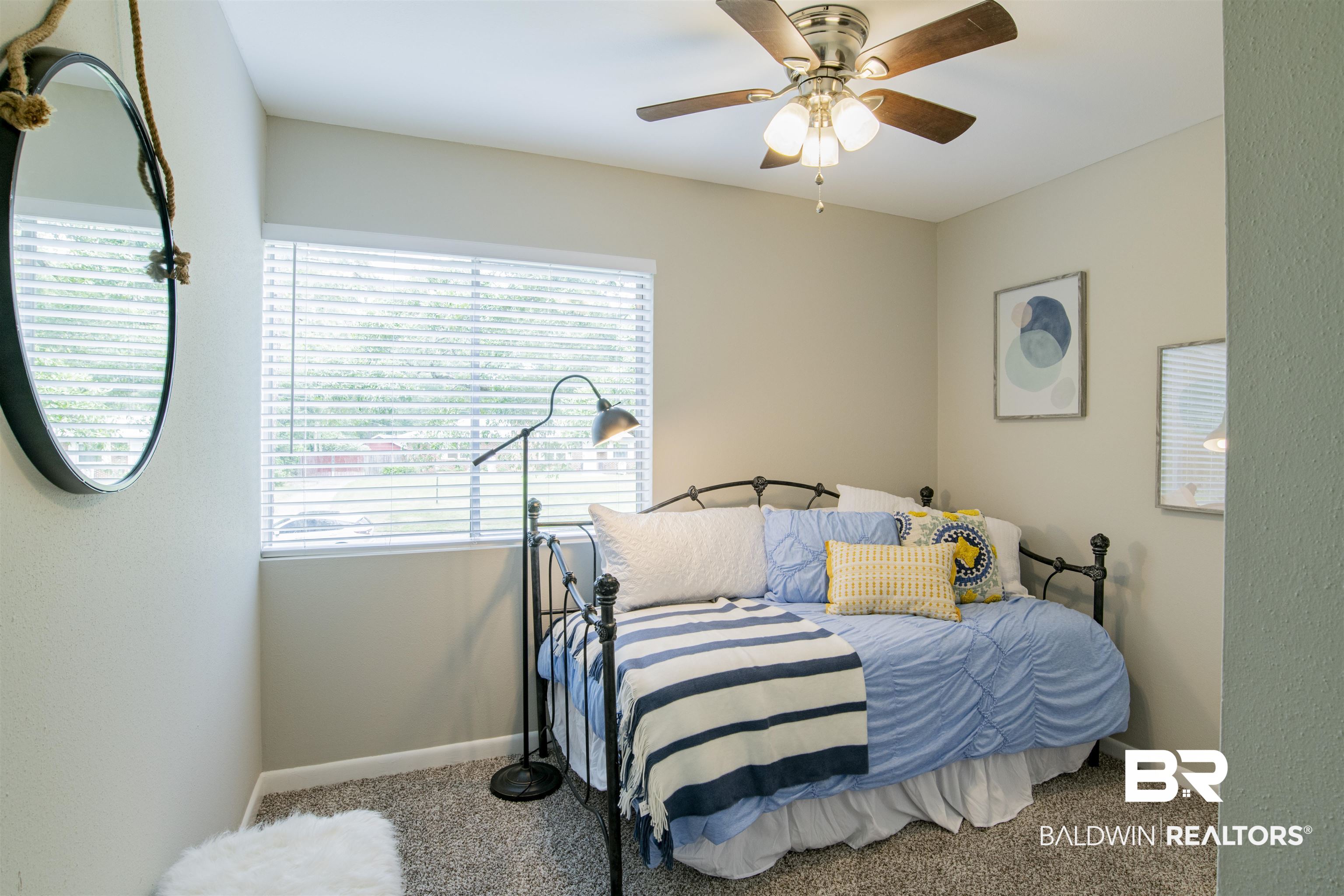 4201 Arcturus Lane Mobile, AL 36693 - Photo 17 of 27