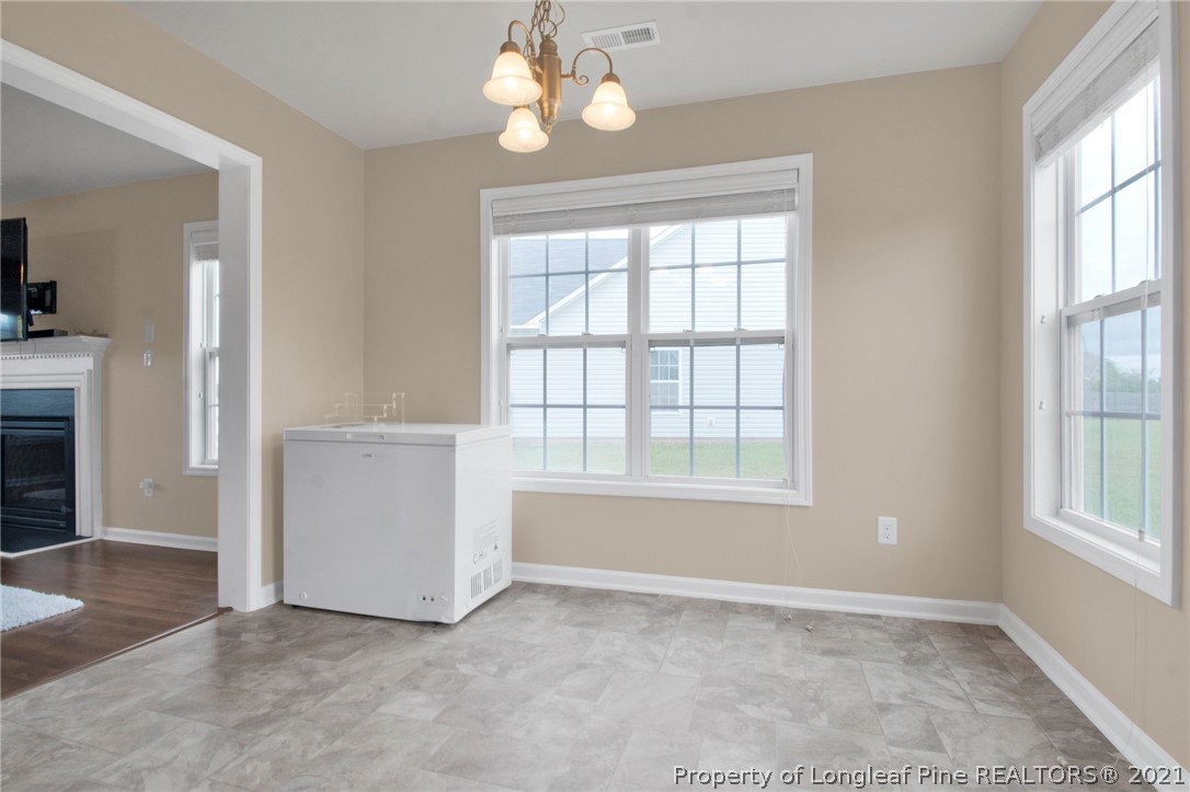 2028 Yellowbrick Road Fayetteville, NC 28314 - Photo 11 of 34 Gallery Image 11