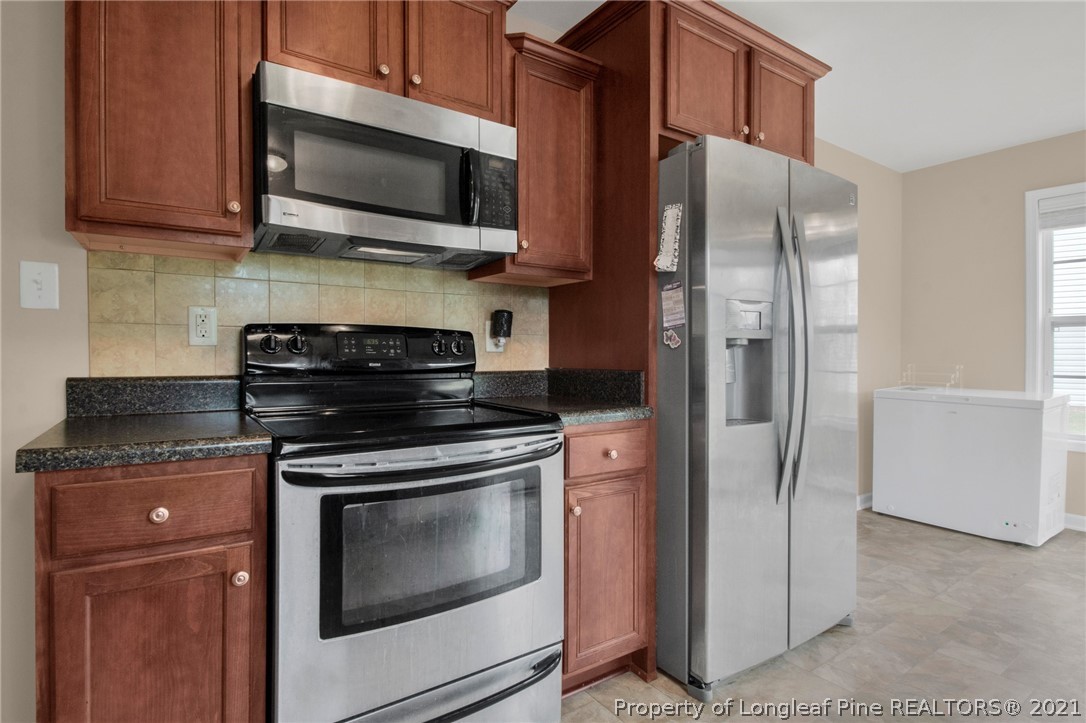 2028 Yellowbrick Road Fayetteville, NC 28314 - Photo 15 of 34 Gallery Image 15