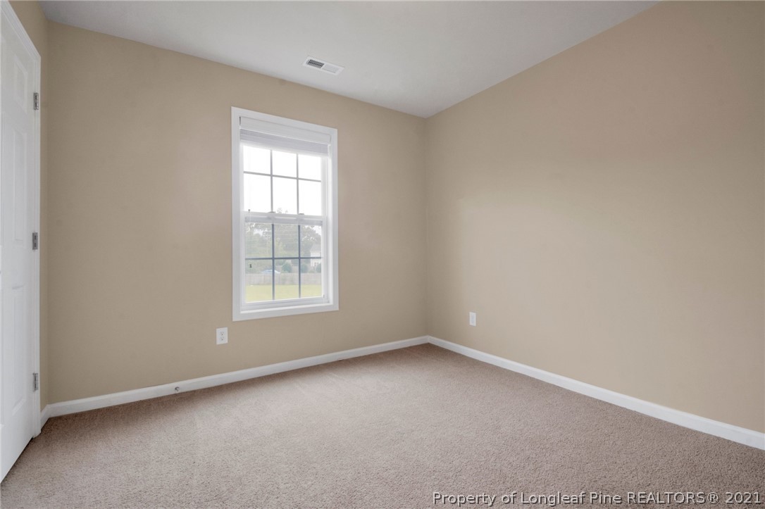 2028 Yellowbrick Road Fayetteville, NC 28314 - Photo 18 of 34 Gallery Image 18