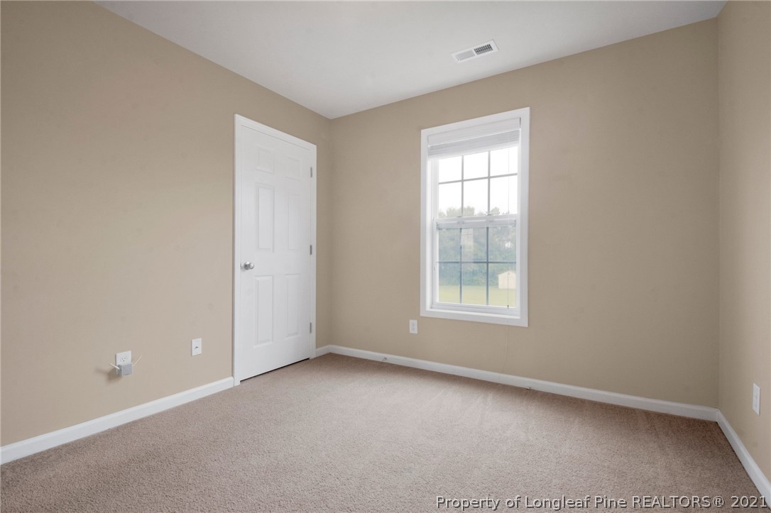 2028 Yellowbrick Road Fayetteville, NC 28314 - Photo 19 of 34 Gallery Image 19