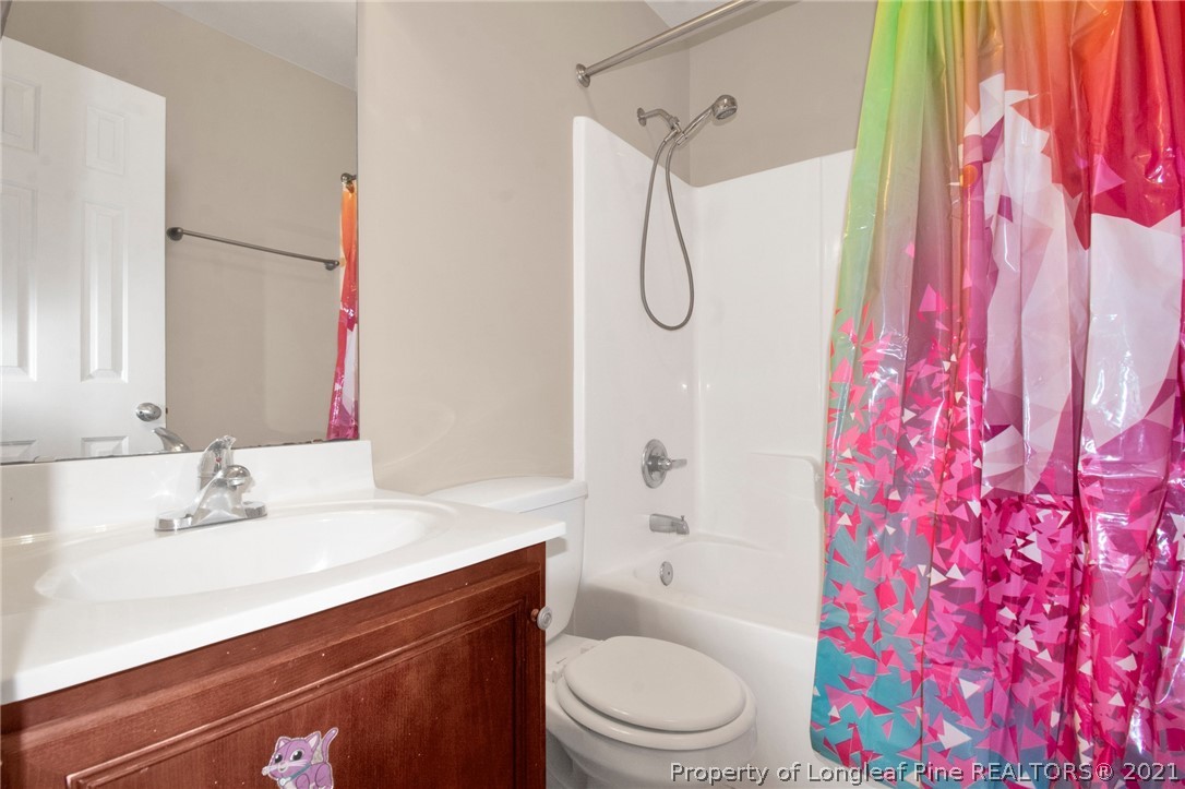 2028 Yellowbrick Road Fayetteville, NC 28314 - Photo 22 of 34 Gallery Image 22