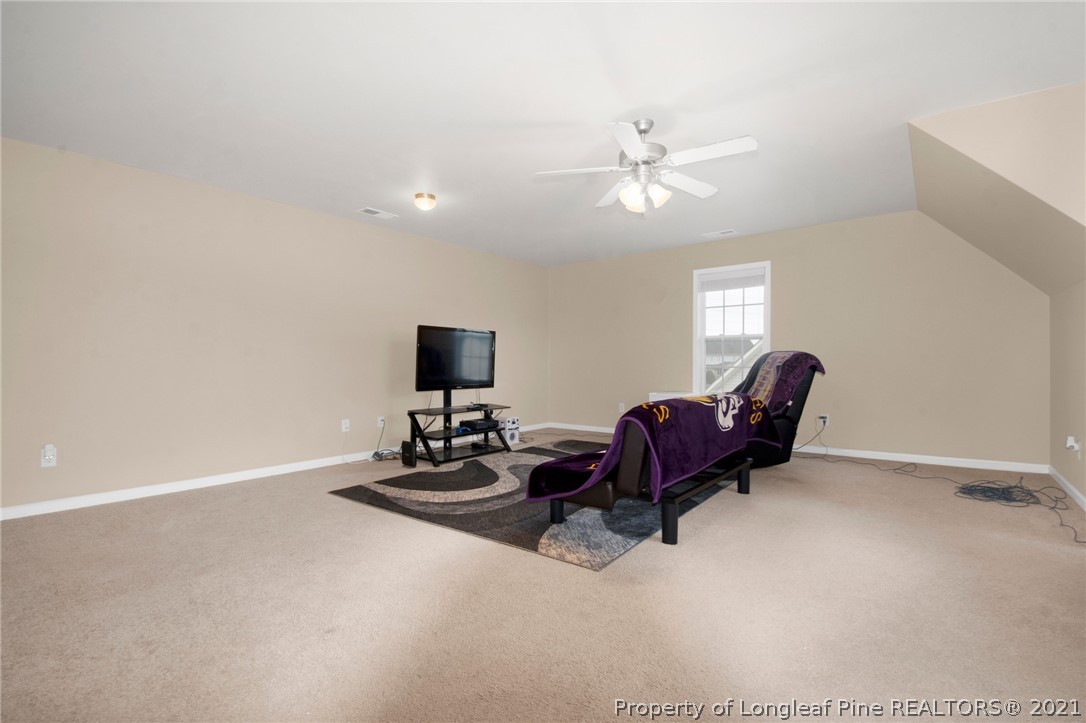 2028 Yellowbrick Road Fayetteville, NC 28314 - Photo 23 of 34 Gallery Image 23