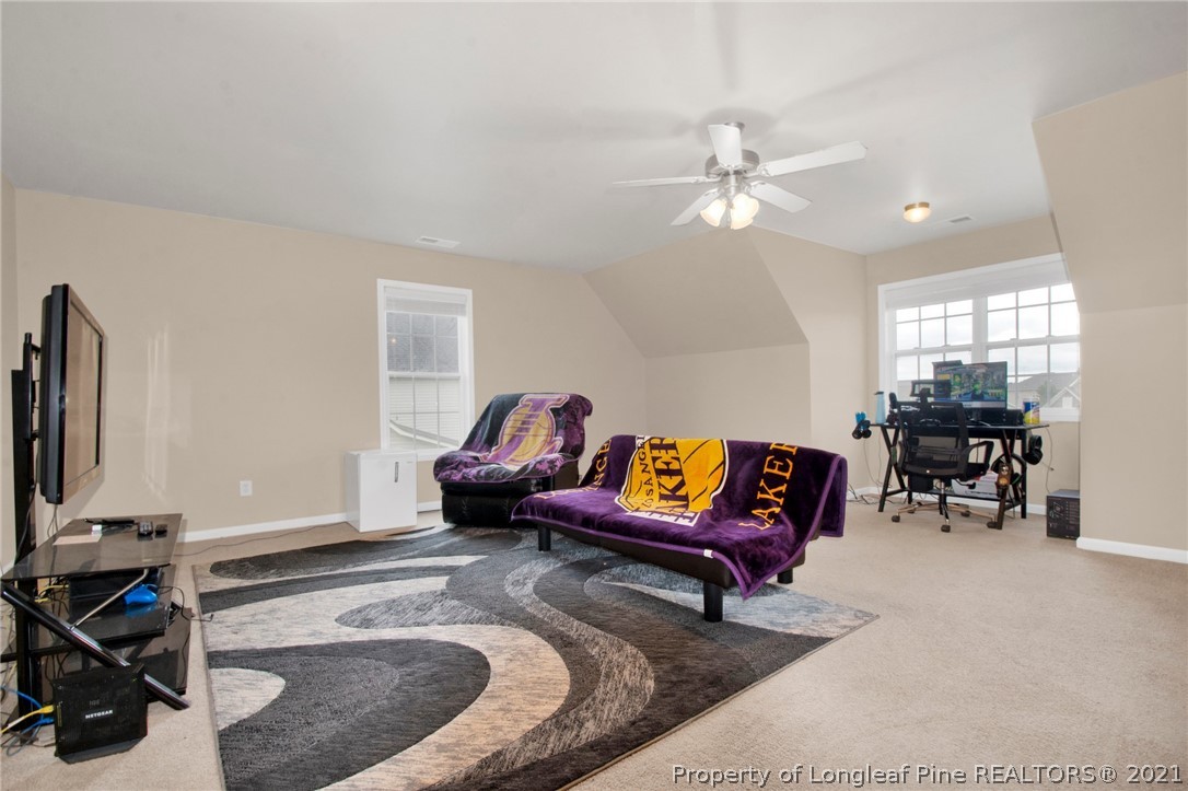 2028 Yellowbrick Road Fayetteville, NC 28314 - Photo 24 of 34 Gallery Image 24