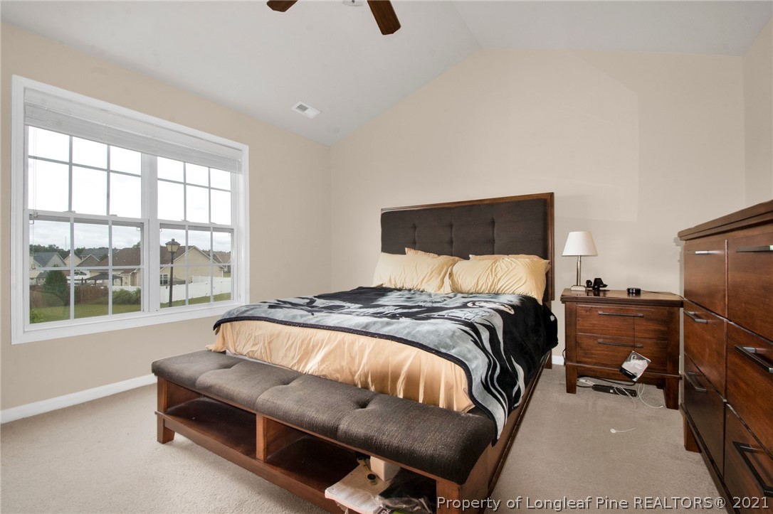 2028 Yellowbrick Road Fayetteville, NC 28314 - Photo 25 of 34 Gallery Image 25