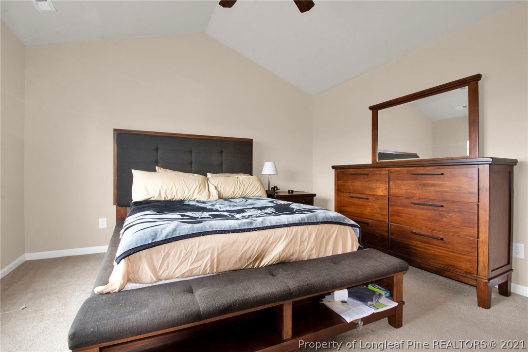 2028 Yellowbrick Road Fayetteville, NC 28314 - Photo 26 of 34 Gallery Image 26