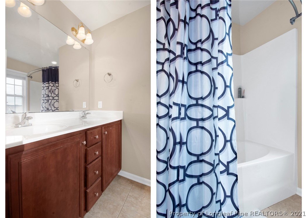 2028 Yellowbrick Road Fayetteville, NC 28314 - Photo 27 of 34 Gallery Image 27