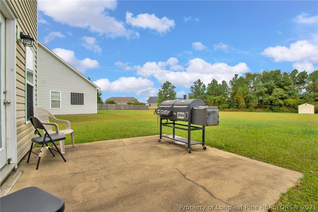 2028 Yellowbrick Road Fayetteville, NC 28314 - Photo 29 of 34 Gallery Image 29