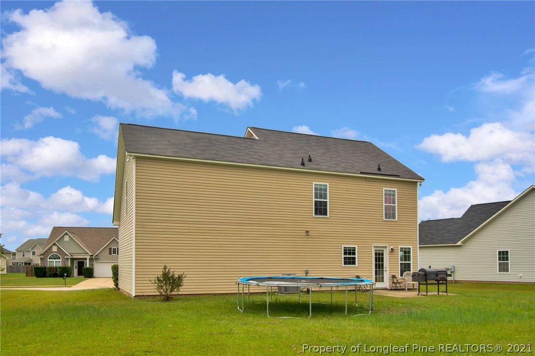 2028 Yellowbrick Road Fayetteville, NC 28314 - Photo 30 of 34 Gallery Image 30