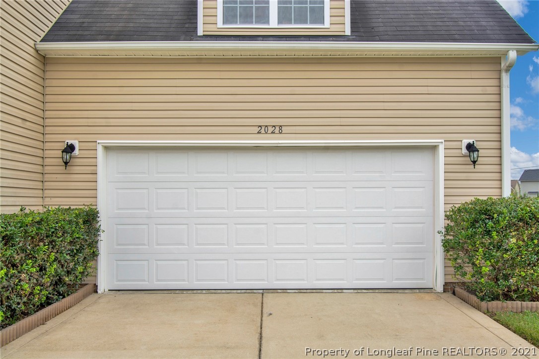 2028 Yellowbrick Road Fayetteville, NC 28314 - Photo 4 of 34 Gallery Image 4