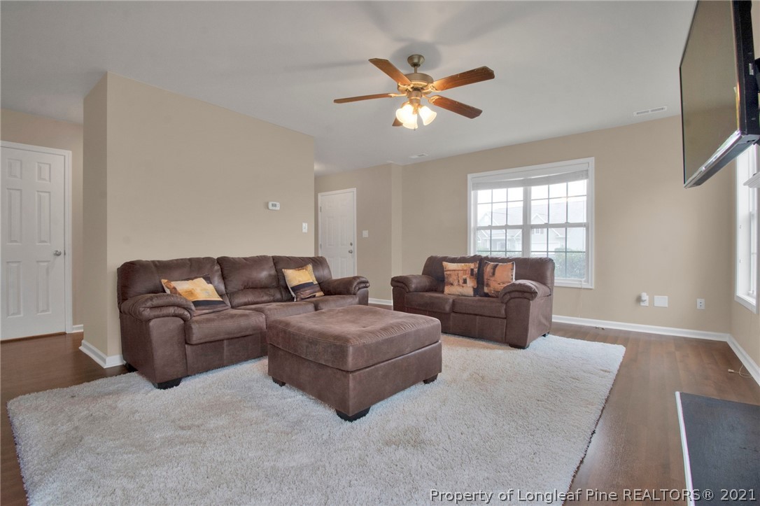 2028 Yellowbrick Road Fayetteville, NC 28314 - Photo 6 of 34 Gallery Image 6