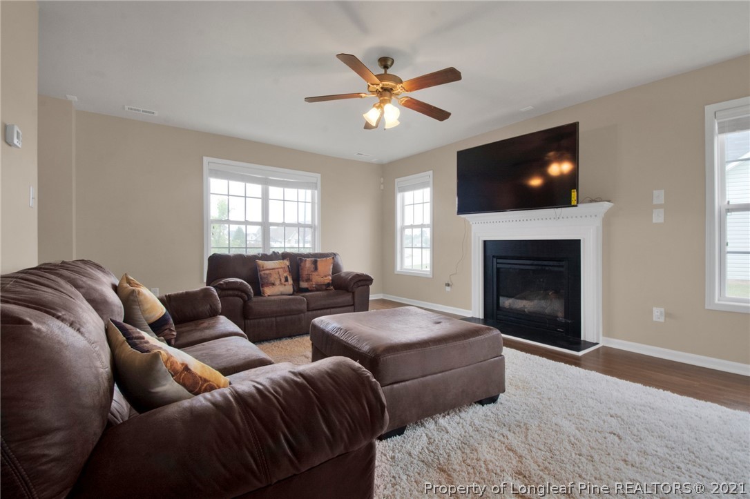 2028 Yellowbrick Road Fayetteville, NC 28314 - Photo 7 of 34 Gallery Image 7