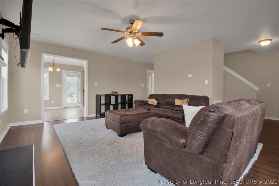 2028 Yellowbrick Road Fayetteville, NC 28314 - Photo 9 of 34 Gallery Image 9