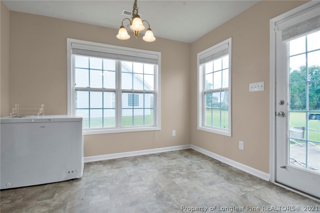 2028 Yellowbrick Road Fayetteville, NC 28314 - Photo 10 of 34 Gallery Image 10