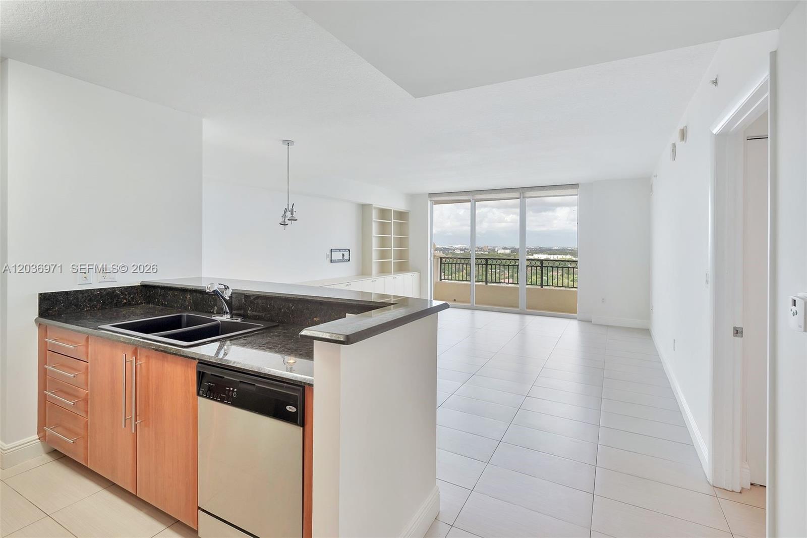 3232 Southwest 22nd Street, Unit 1606 Miami, FL 33145 - Photo 1 of 34