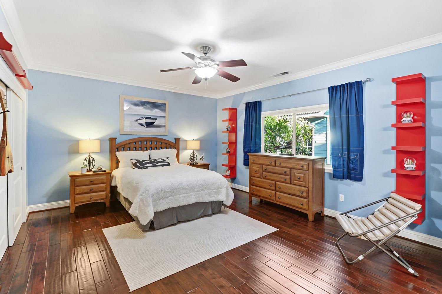 5052 Eureka Road Granite Bay, CA 95746 - Photo 72 of 99