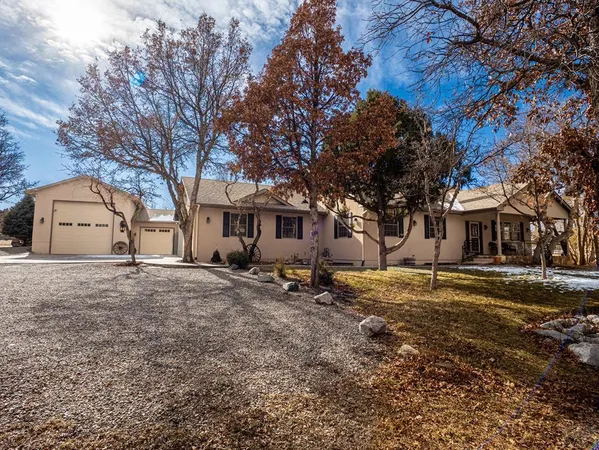 $735,000 | 5 Garden State, Colorado City, CO 81019