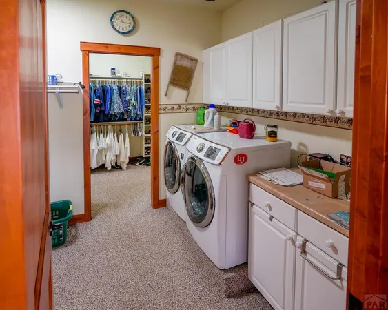 $735,000 | 5 Garden State, Colorado City, CO 81019