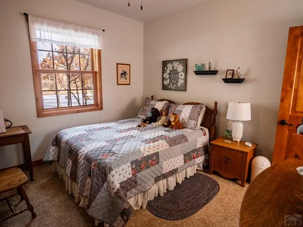 $735,000 | 5 Garden State, Colorado City, CO 81019