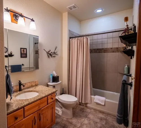 $735,000 | 5 Garden State, Colorado City, CO 81019
