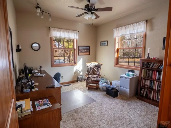 $735,000 | 5 Garden State, Colorado City, CO 81019
