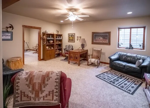 $735,000 | 5 Garden State, Colorado City, CO 81019