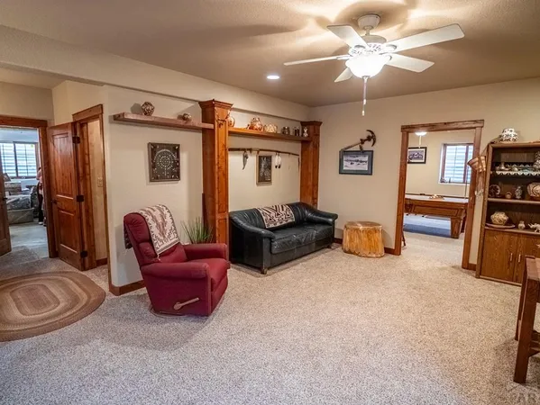$735,000 | 5 Garden State, Colorado City, CO 81019
