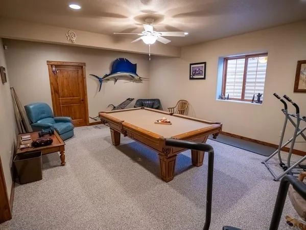 $735,000 | 5 Garden State, Colorado City, CO 81019