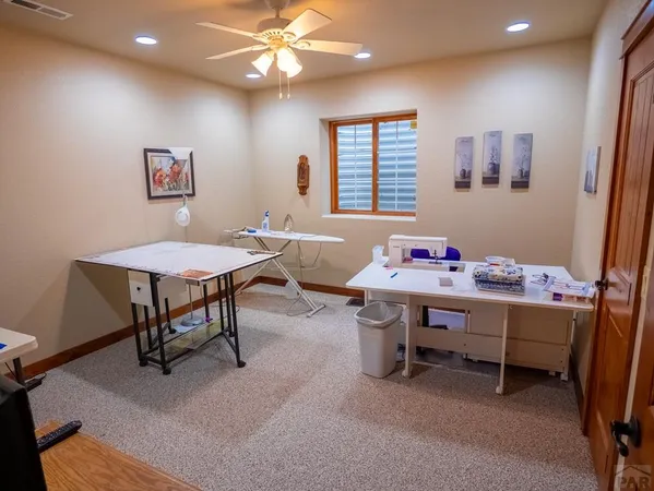 $735,000 | 5 Garden State, Colorado City, CO 81019