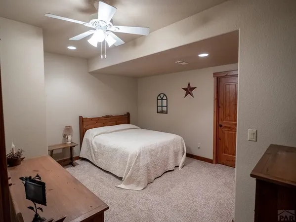 $735,000 | 5 Garden State, Colorado City, CO 81019