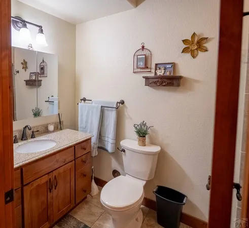 $735,000 | 5 Garden State, Colorado City, CO 81019