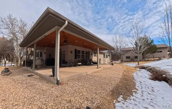 $735,000 | 5 Garden State, Colorado City, CO 81019
