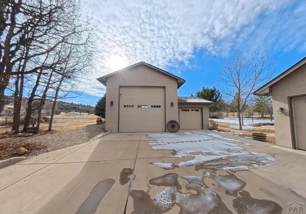 $735,000 | 5 Garden State, Colorado City, CO 81019