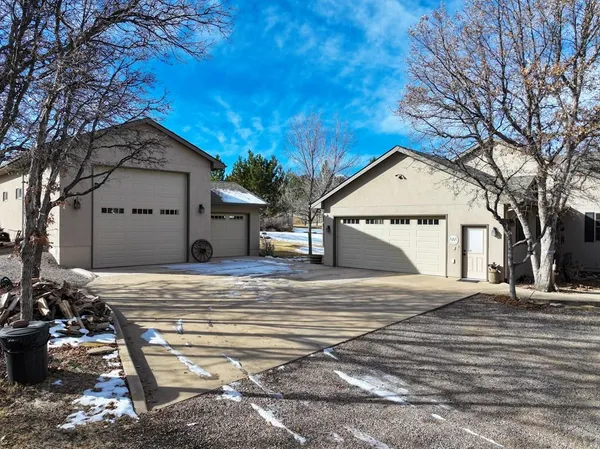 $735,000 | 5 Garden State, Colorado City, CO 81019