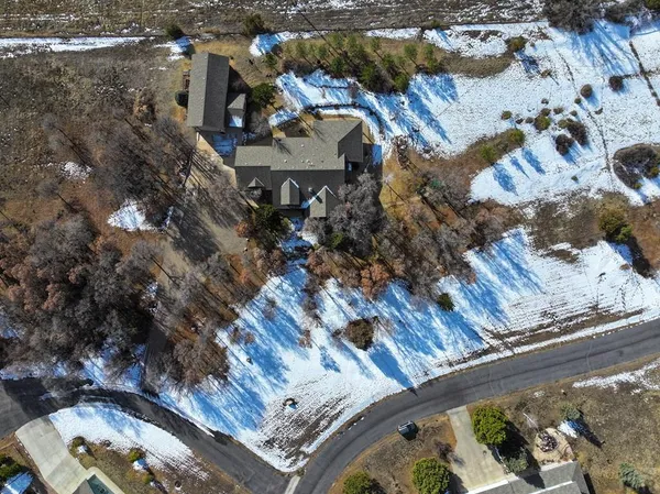 $735,000 | 5 Garden State, Colorado City, CO 81019