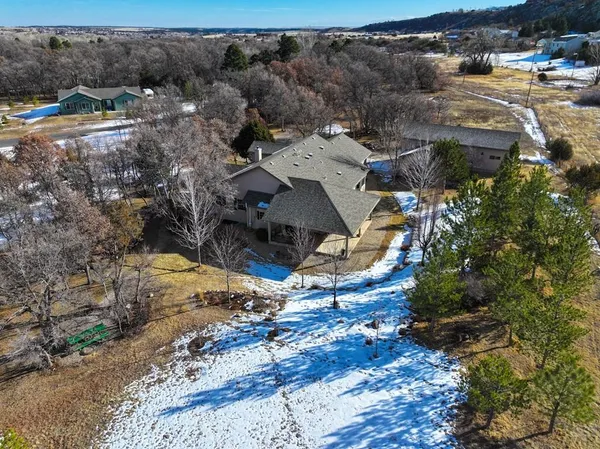 $735,000 | 5 Garden State, Colorado City, CO 81019
