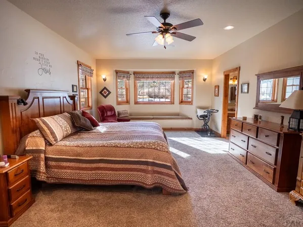 $735,000 | 5 Garden State, Colorado City, CO 81019
