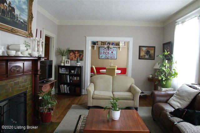 112 Riverside Drive Bloomfield, KY 40008 - Photo 24 of 29 182798-23