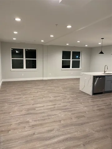 a view of washer and dryer