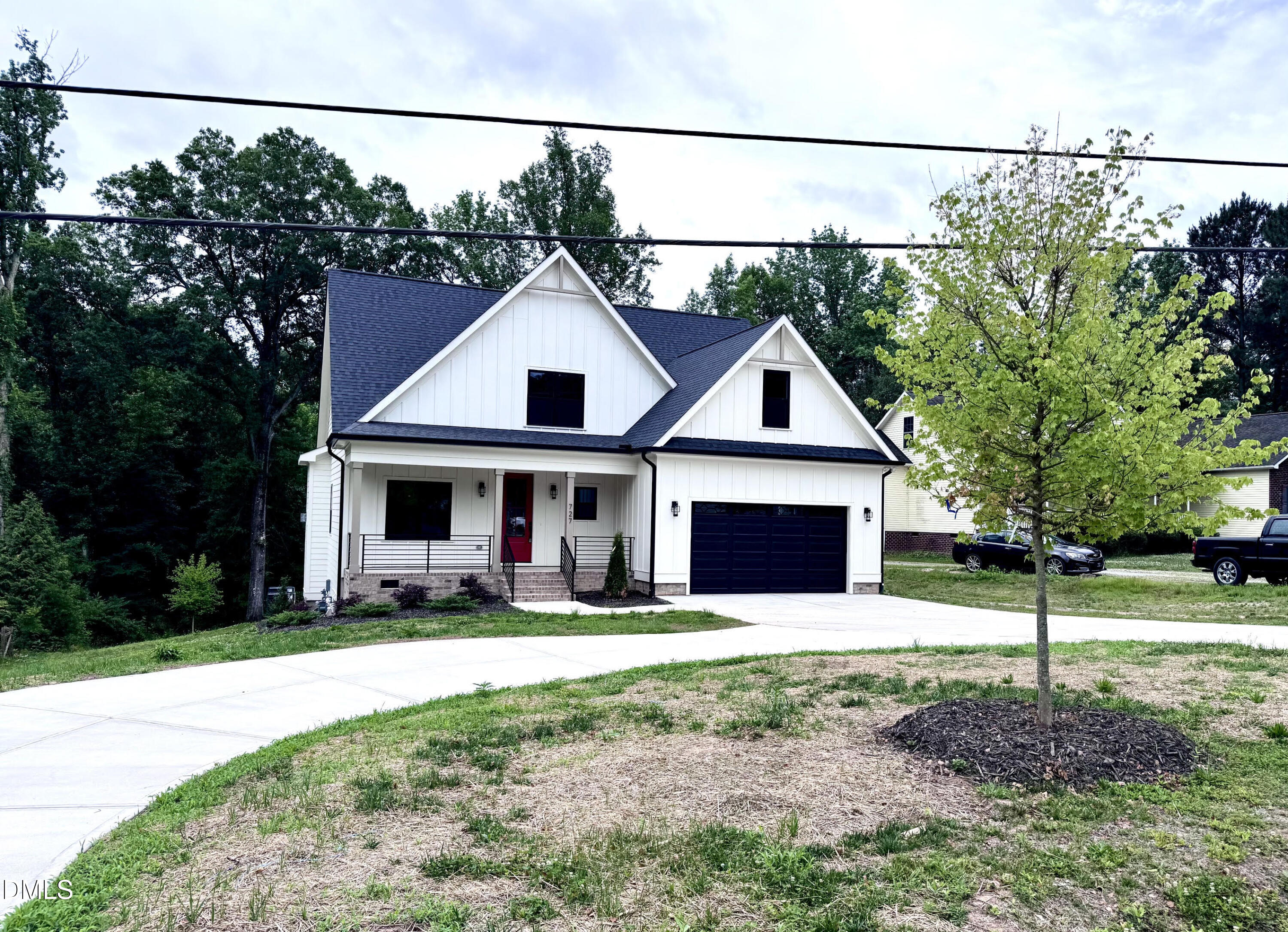 727 Cook Road Durham, NC 27713 - Photo 51 of 53 unnamed (2)