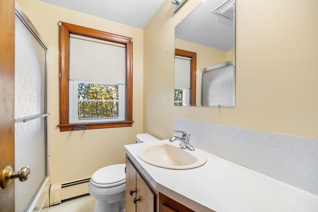11 Lillian Road Acton, MA 01720 - Photo 9 of 23