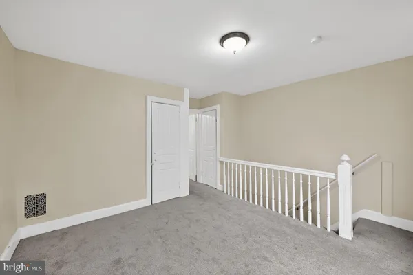 $1,740 | 652 Emerald Street, Harrisburg, PA 17110