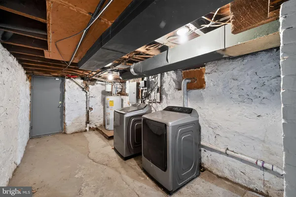 $1,740 | 652 Emerald Street, Harrisburg, PA 17110