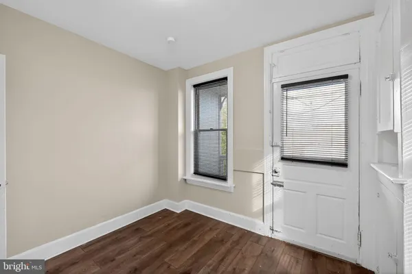 $1,740 | 652 Emerald Street, Harrisburg, PA 17110