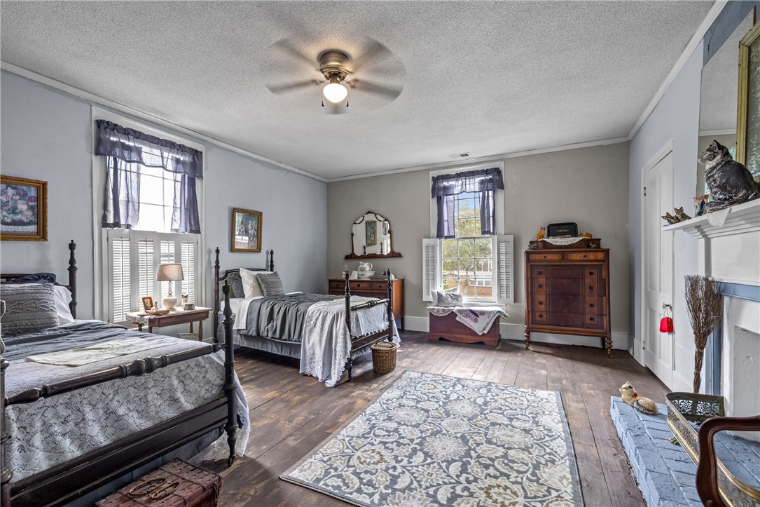 140-130 South Mechanic Street Pendleton, SC 29670 - Photo 28 of 50