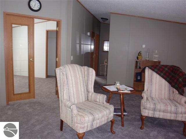17847 St Pierre Road Arcadia, MI 49613 - Photo 40 of 72 1741920-43.JPG