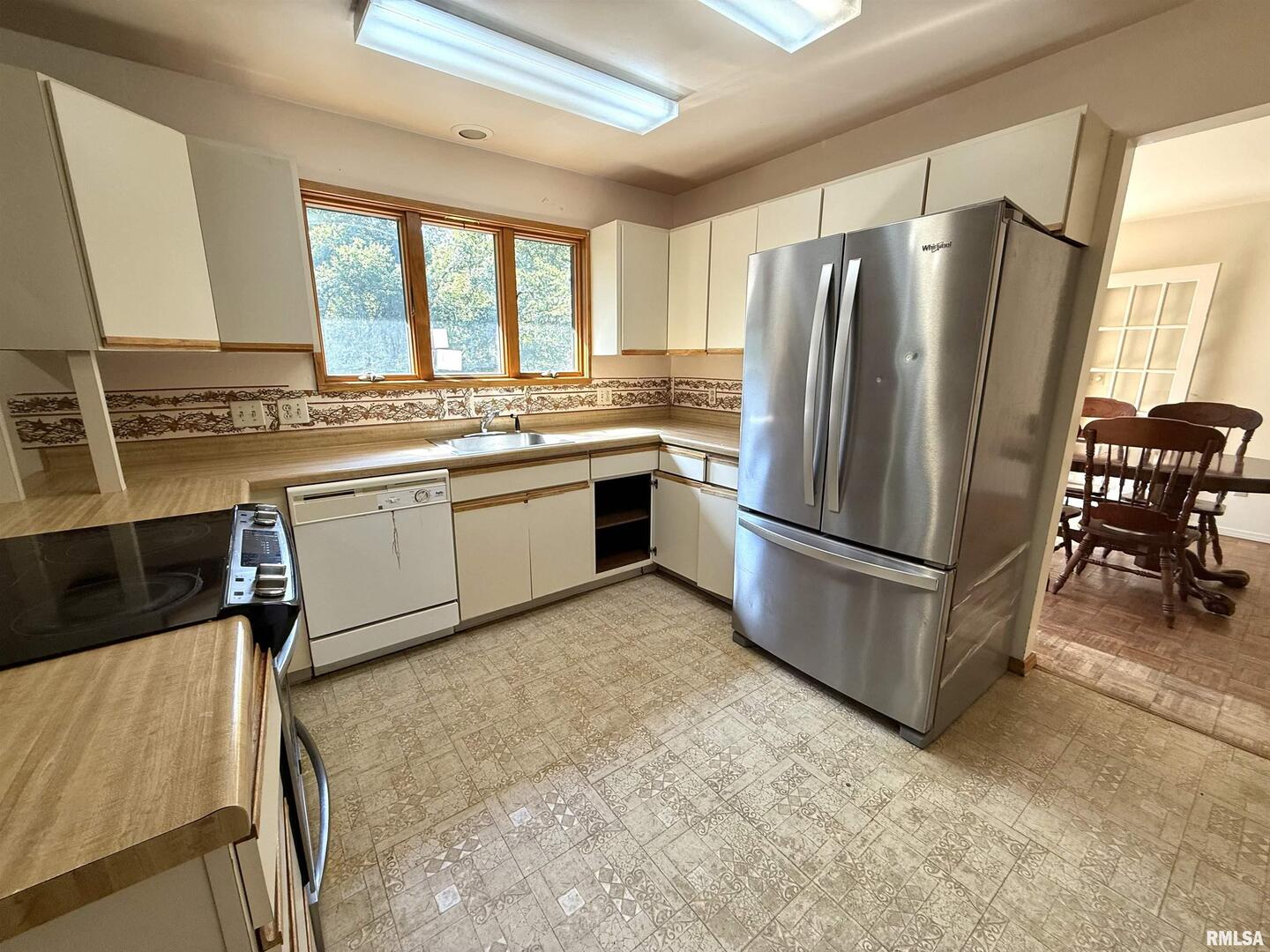 592 Brush Hill Road Carbondale, IL 62901 - Photo 11 of 22