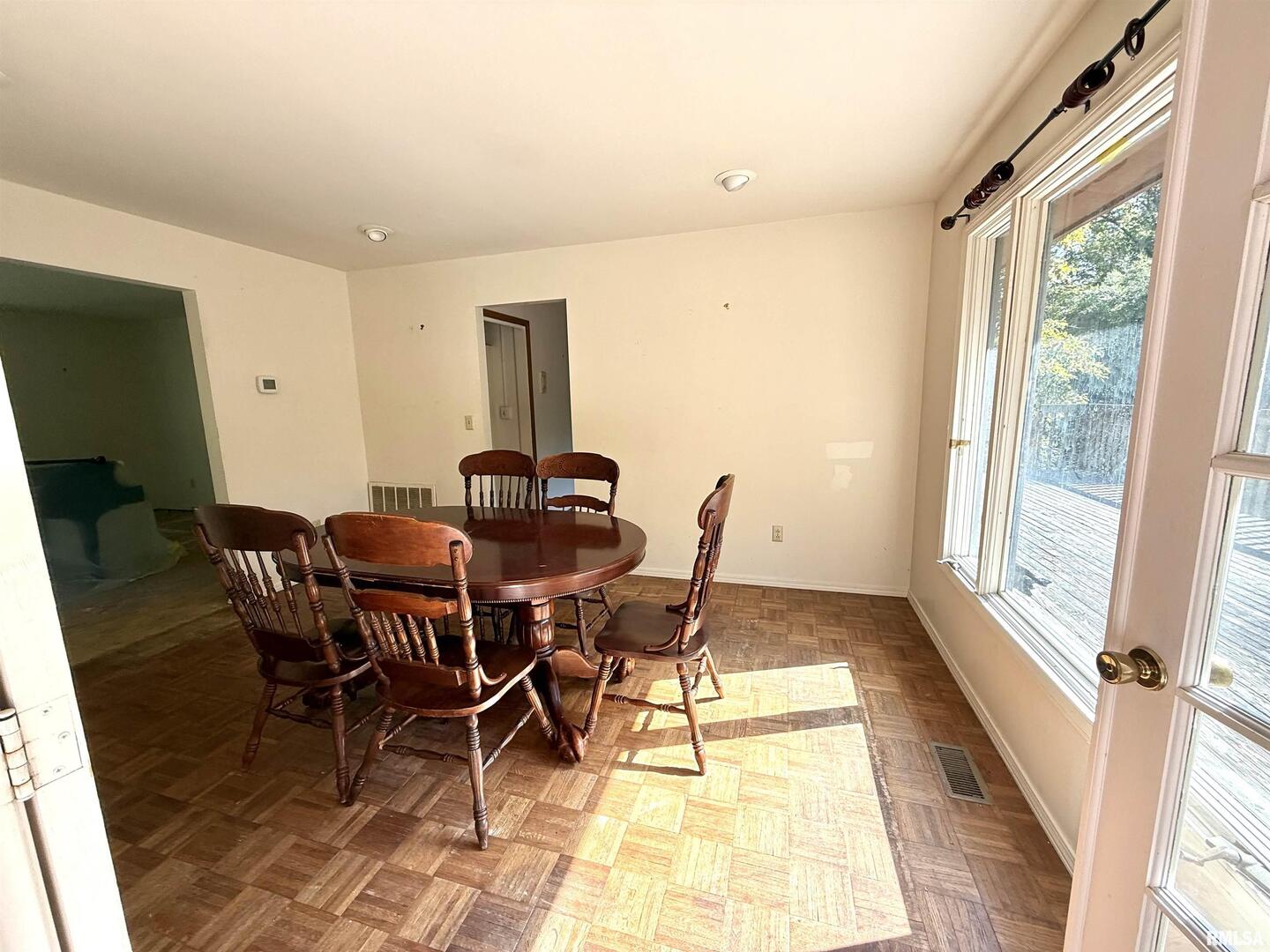 592 Brush Hill Road Carbondale, IL 62901 - Photo 13 of 22